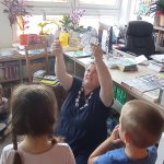 phoca_thumb_m_knihovna 13 Fotogalerie